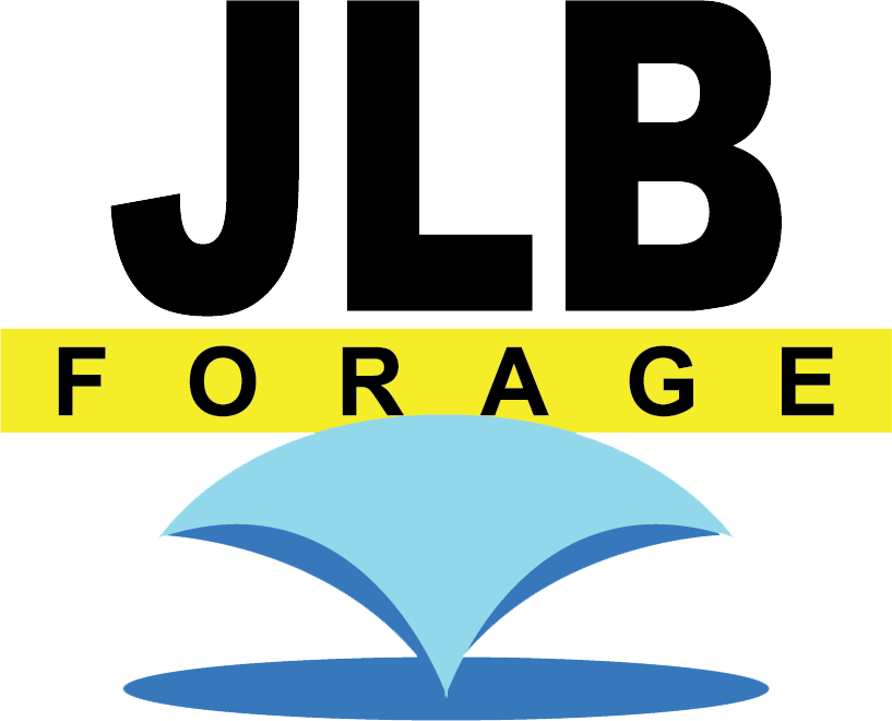 logo JLB forage 47